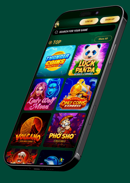 app-content-image-2
