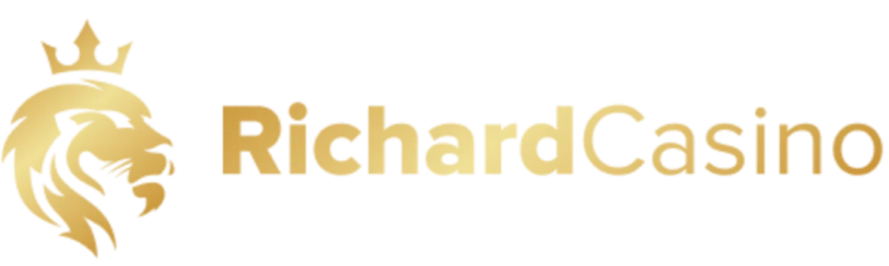 Richard Casino