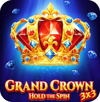 Grand Crown